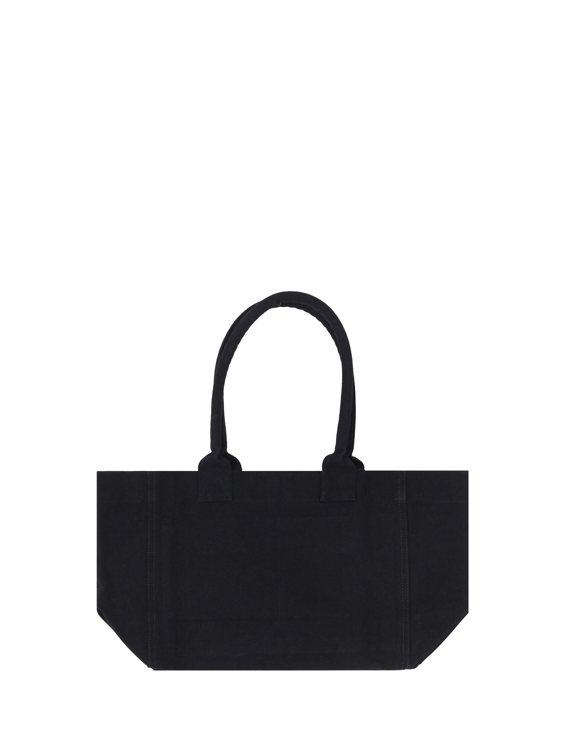Isabel Marant Women Yenky Shoulder Bag ISABEL MARANT