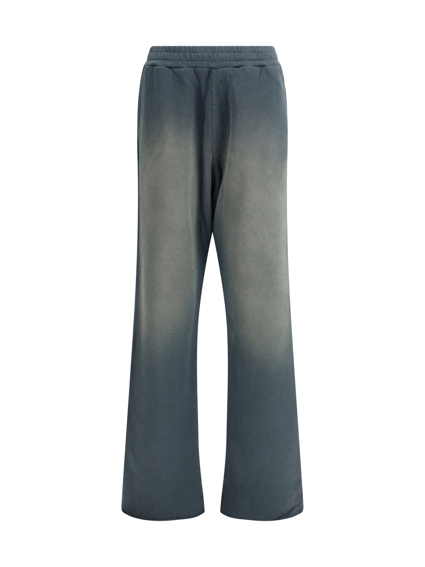 Golden Goose Women Sweatpants With Shaded Design GOLDEN GOOSE