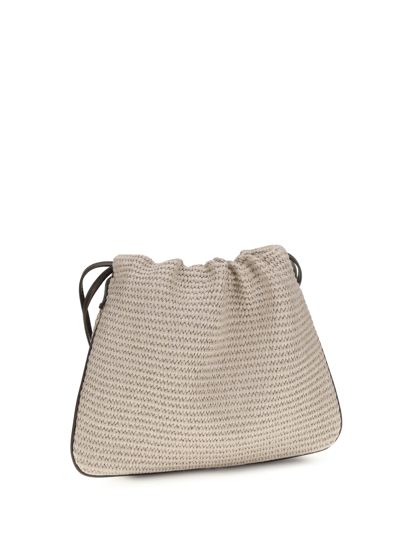 Brunello Cucinelli Women Bc Duo Handbag BRUNELLO CUCINELLI