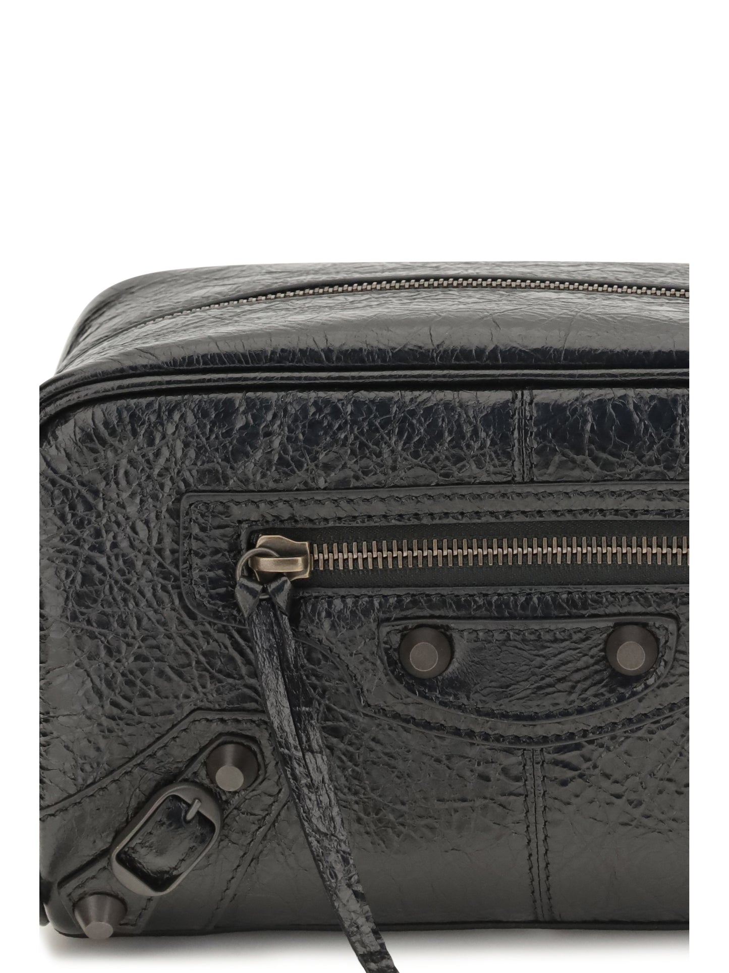 Balenciaga Men Le City Beauty Case