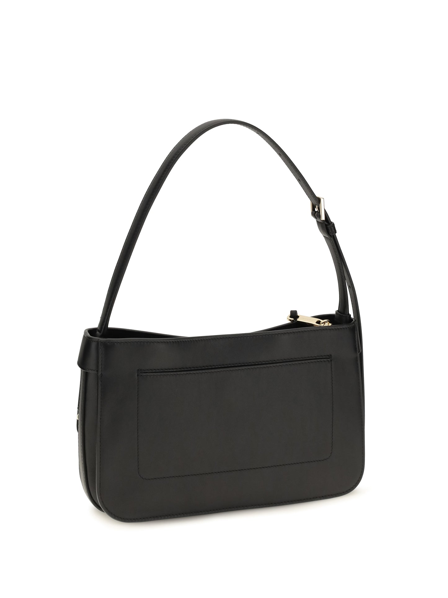 Ferragamo Women Mini Cara Shoulder Bag FERRAGAMO
