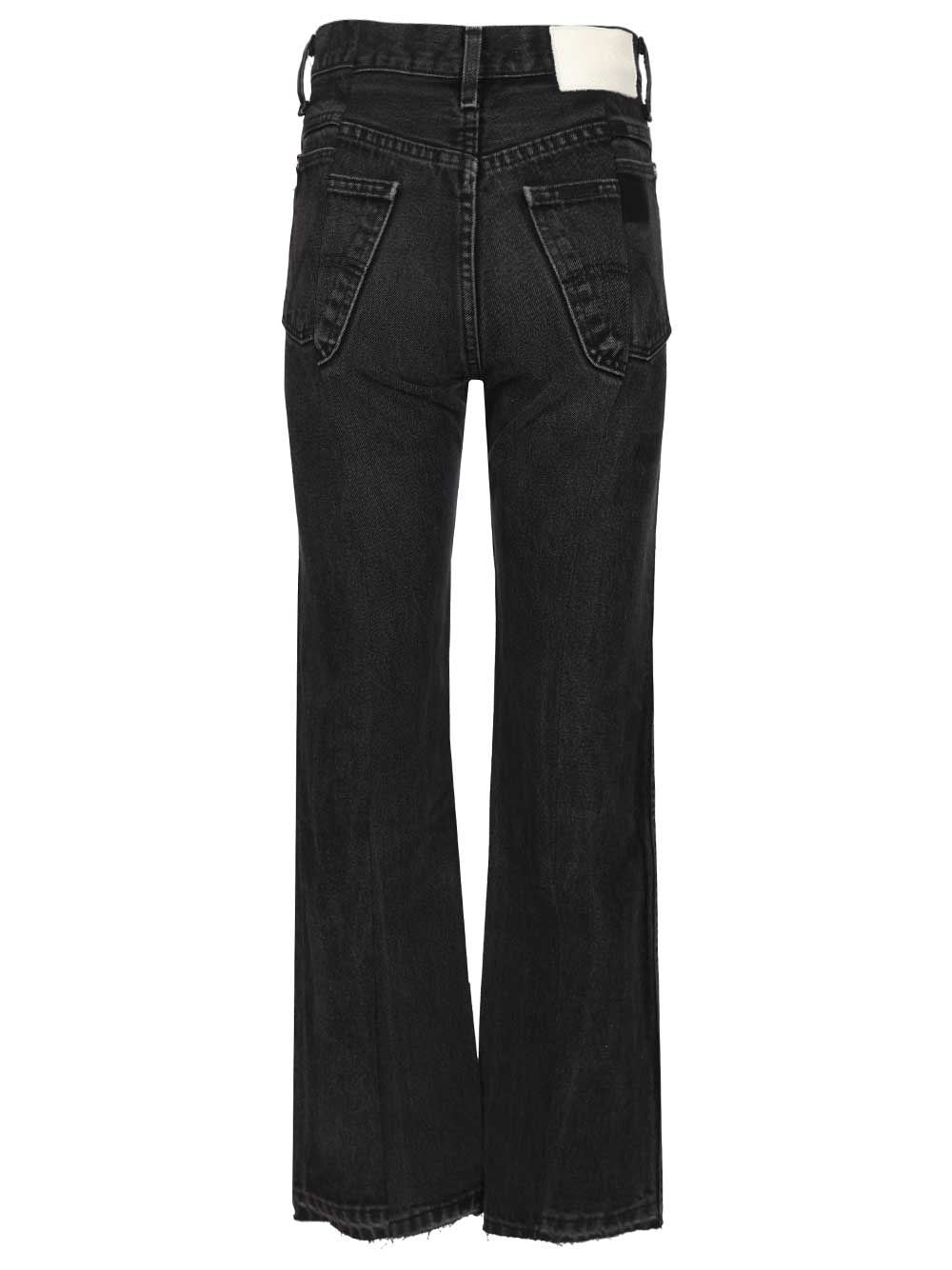 E.L.V. Denim Women Audrey Jean E.L.V. DENIM