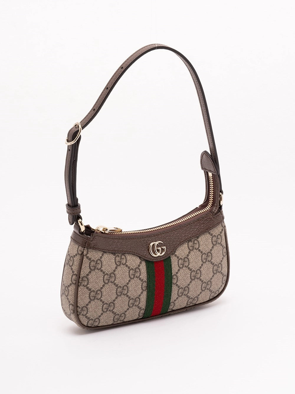 Gucci Women `Ophidia` Mini Bag GUCCI