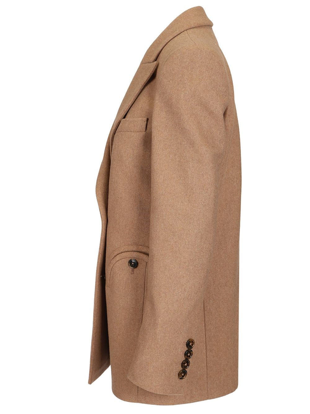 Blazé Milano Women "Cholita Everyday" Blazer BLAZE MILANO