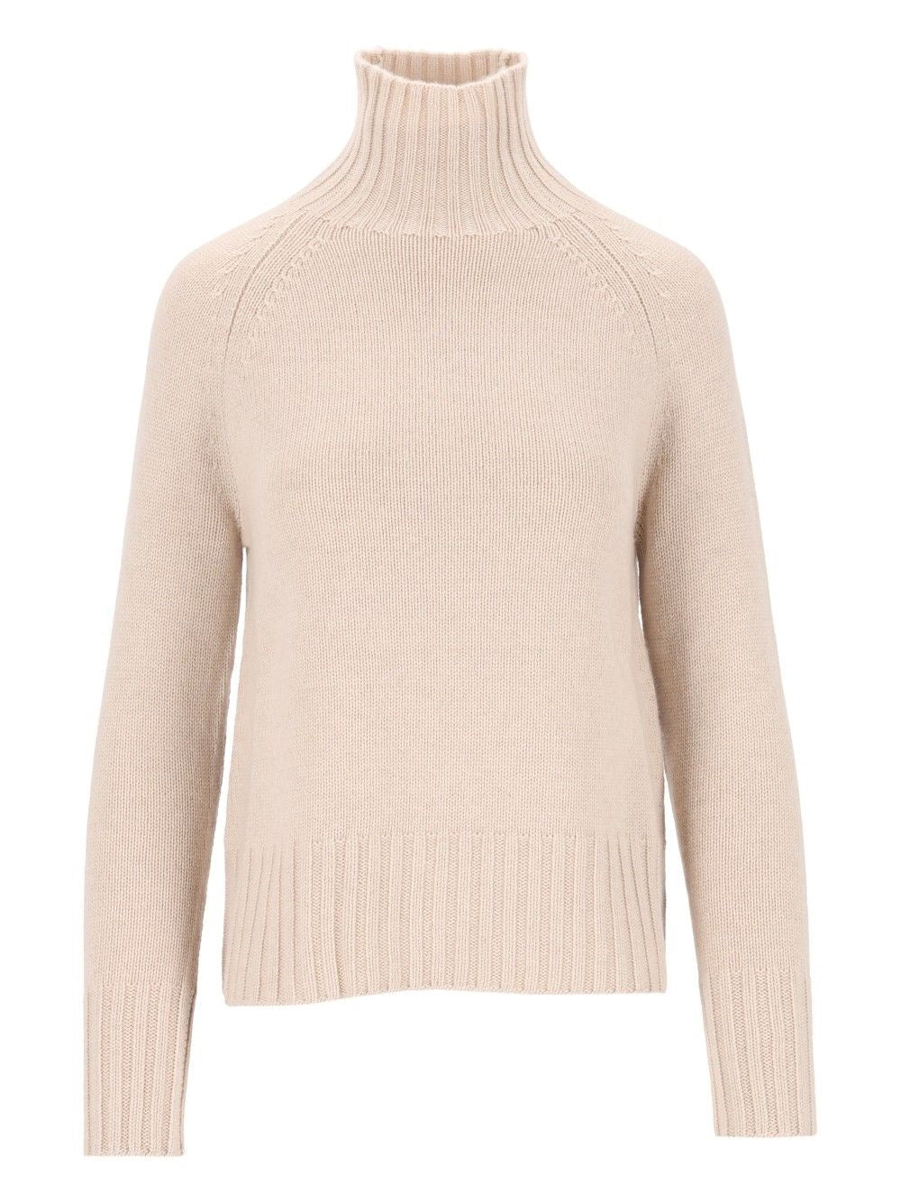 ' S Max Mara Women Heavy Sweater "Mantova" ' S Max Mara