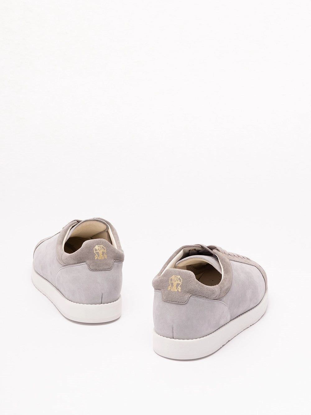 Brunello Cucinelli Men Sneakers BRUNELLO CUCINELLI