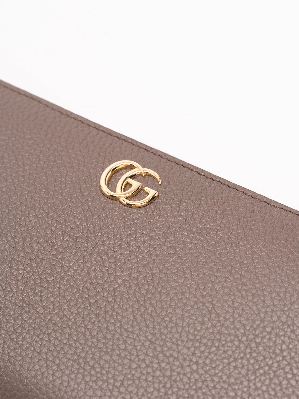 Gucci Women `Petite Marmont` Wallet GUCCI