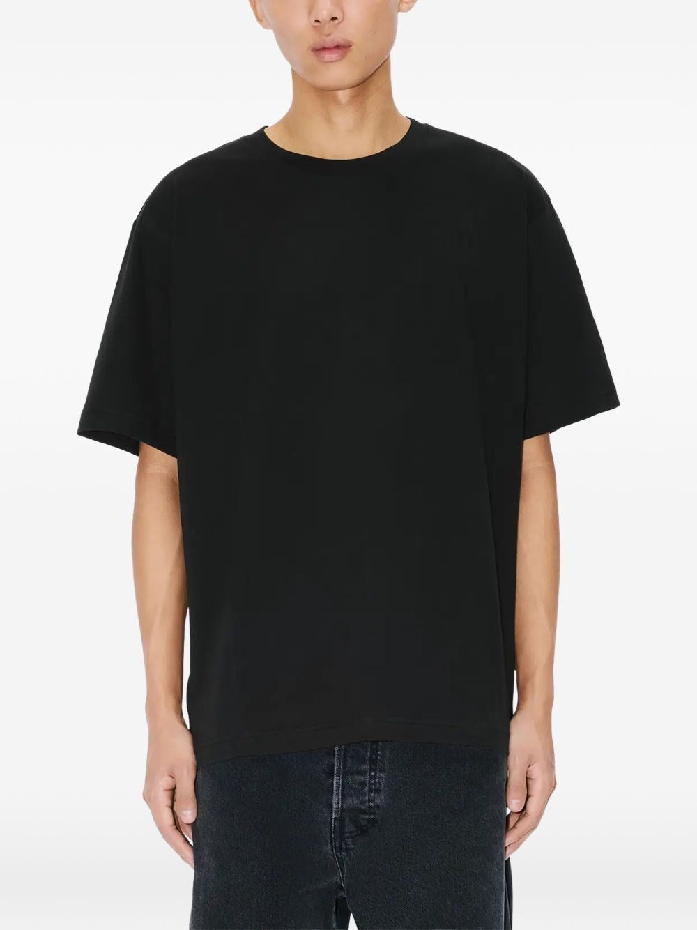 Kenzo Men Oversized T-Shirt KENZO