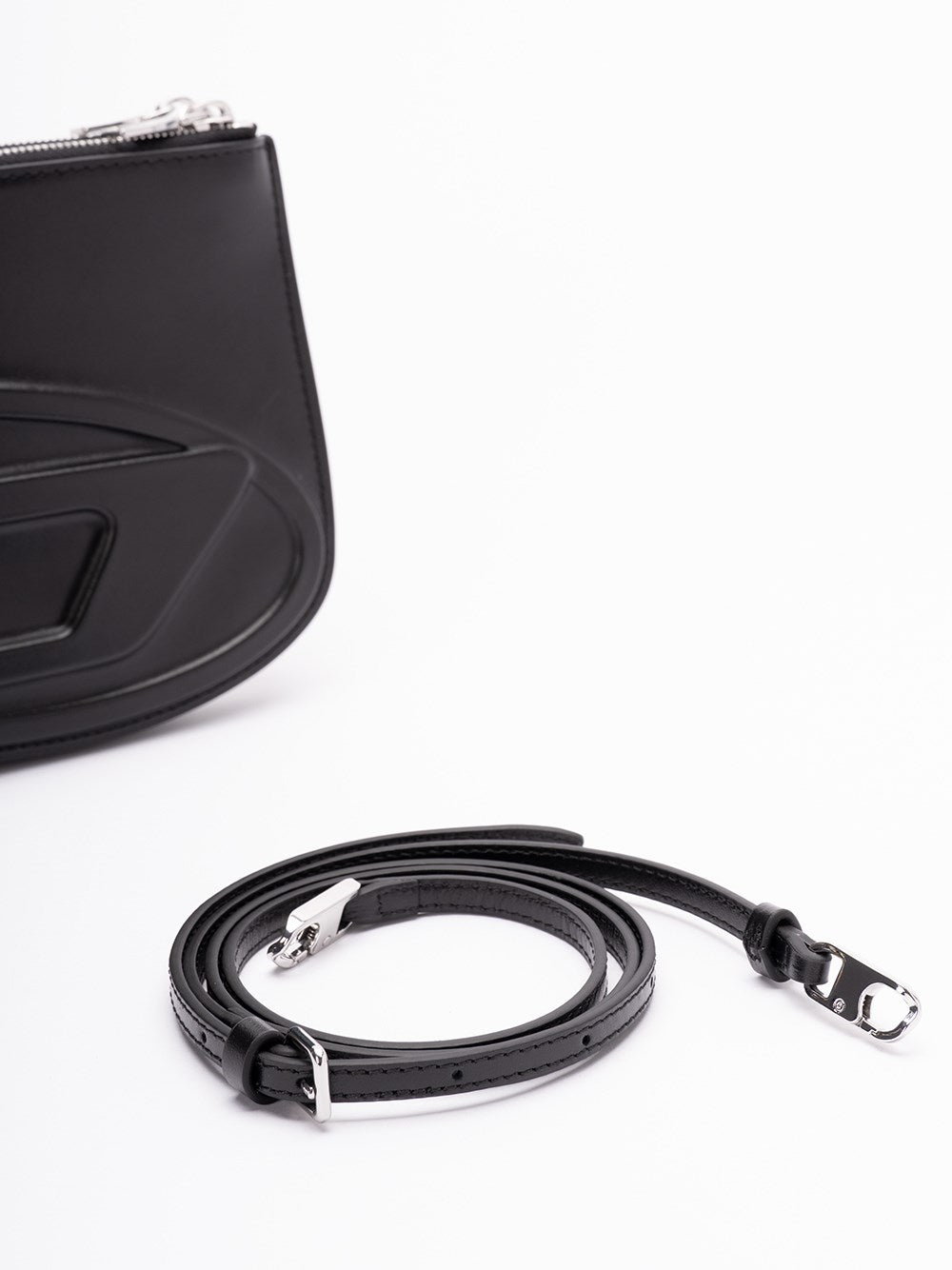 Diesel Women `1Dr Twin` Crossbody Bag DIESEL