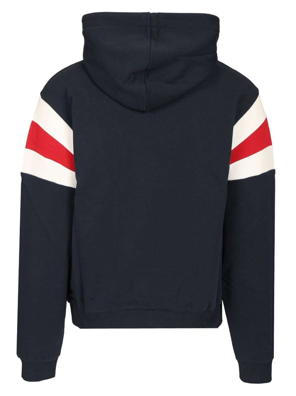 Celine Men "Celine" Hoodie CELINE