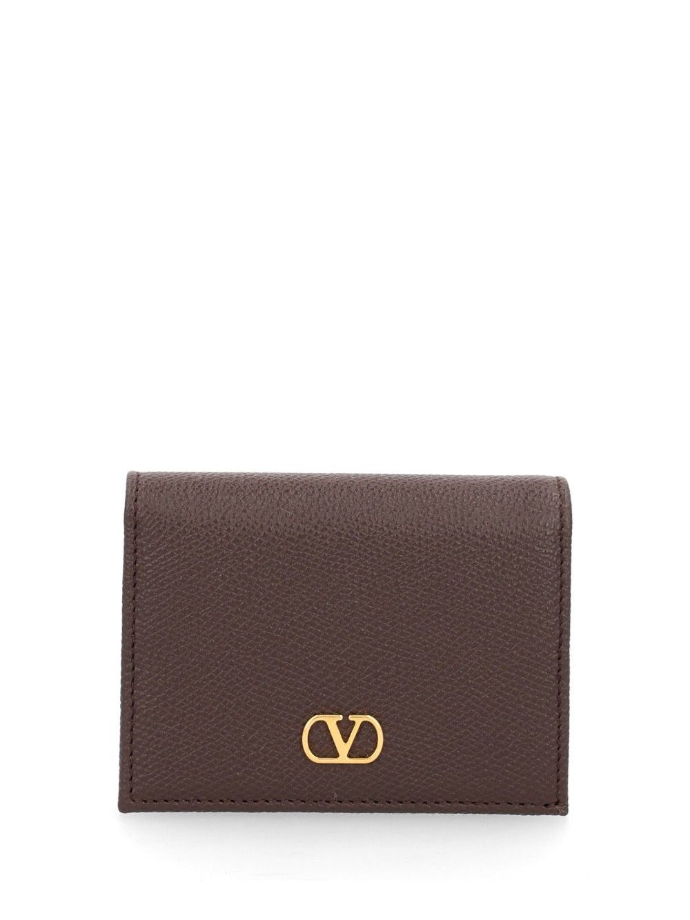 Valentino Garavani Women "Vlogo Signature" Wallet VALENTINO GARAVANI