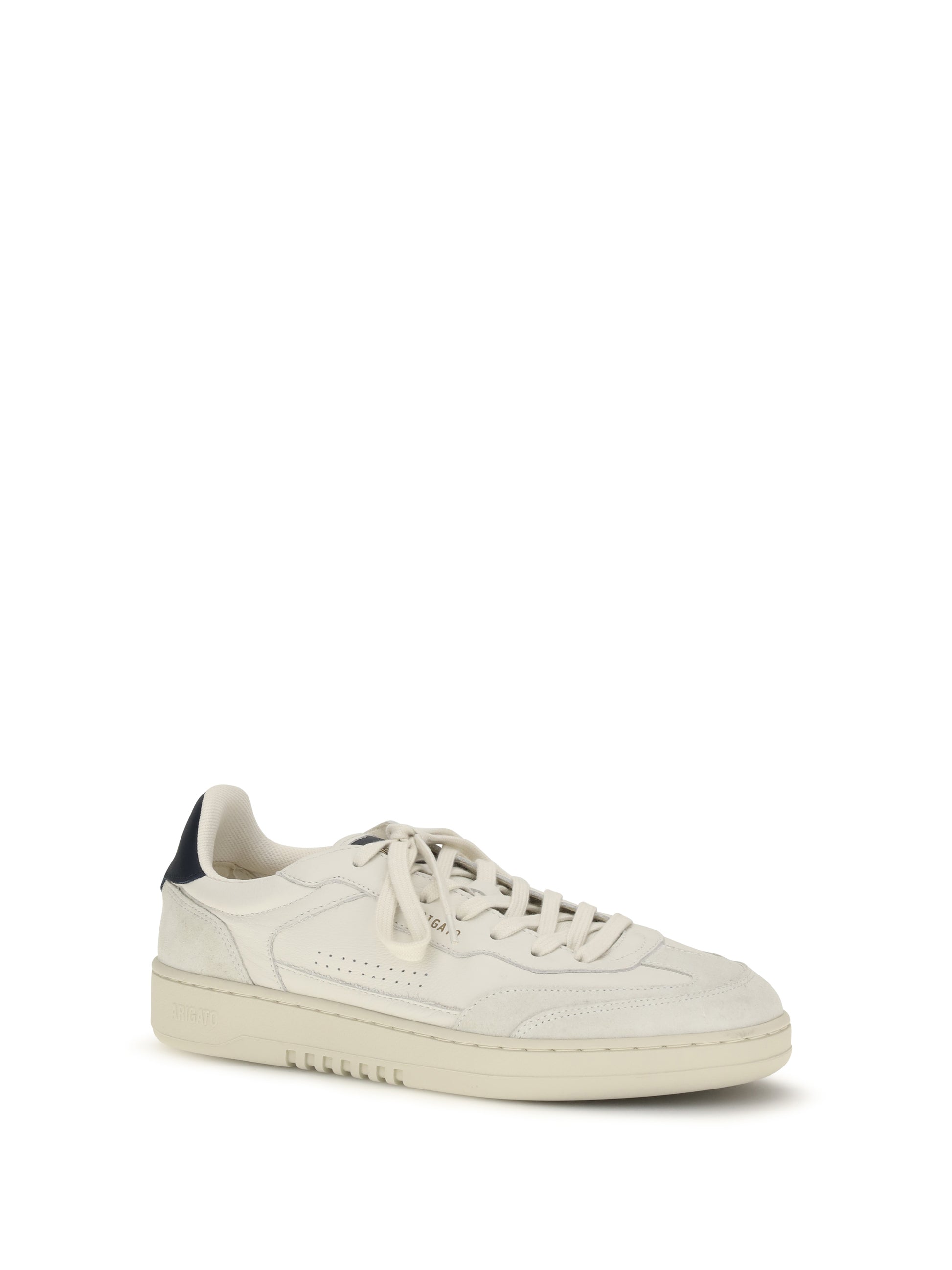 Axel Arigato Men Dice T-Toe Sneakers AXEL ARIGATO