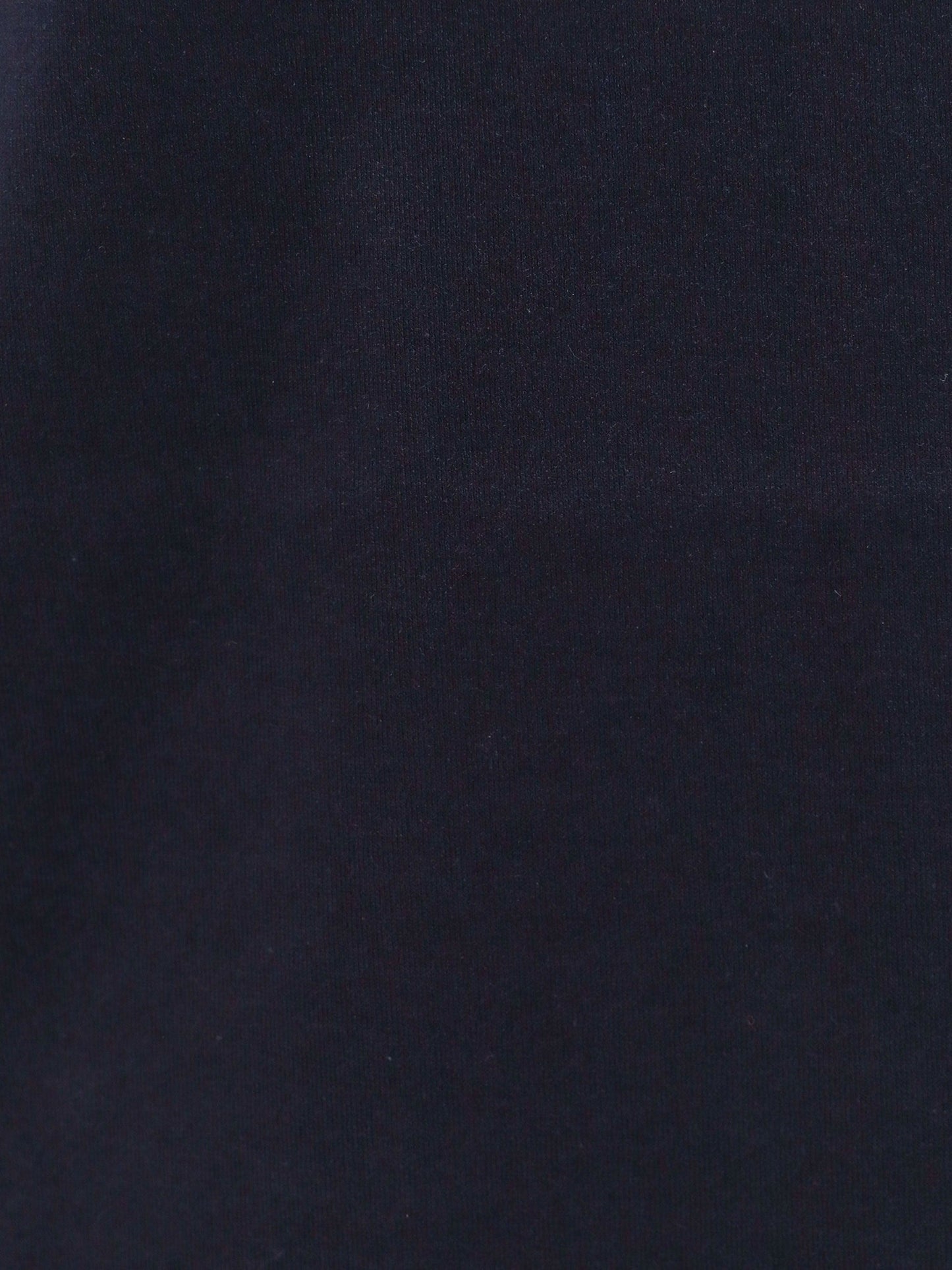Brunello Cucinelli Man T-Shirt Man Blue T-Shirts