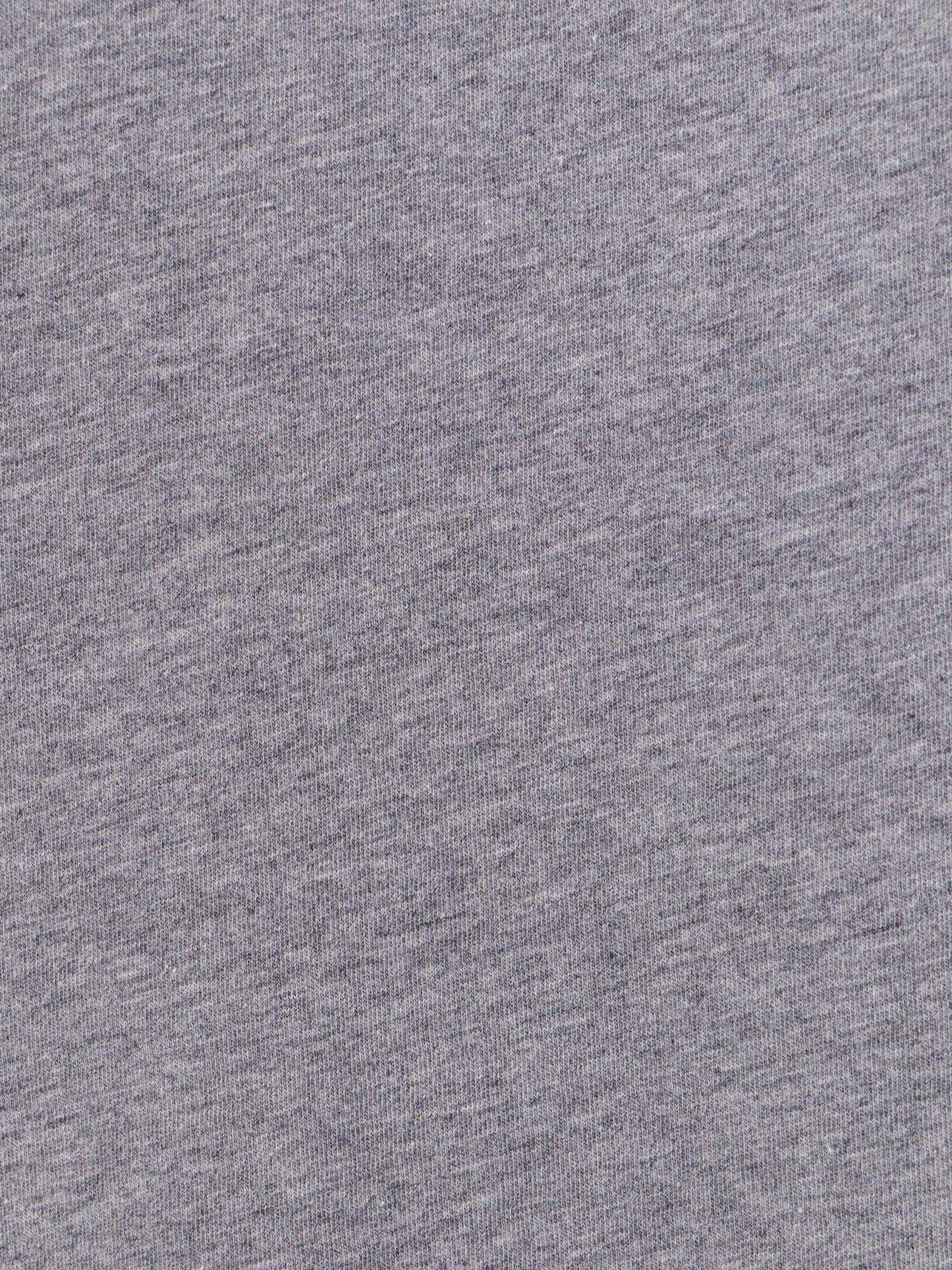 Brunello Cucinelli Man T-Shirt Man Grey T-Shirts