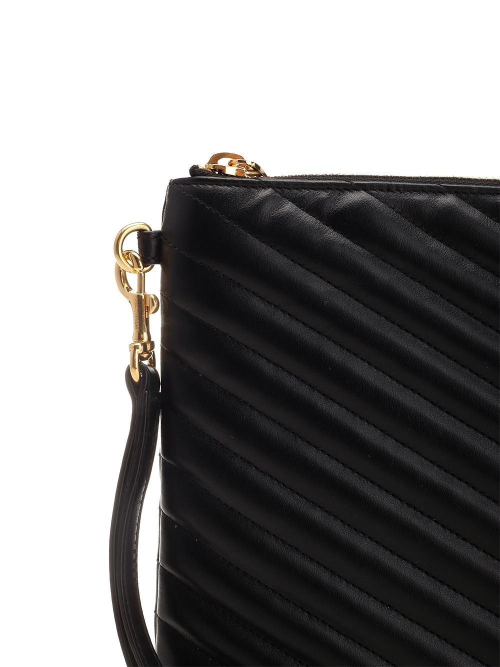 Saint Laurent Women Ipad Case SAINT LAURENT