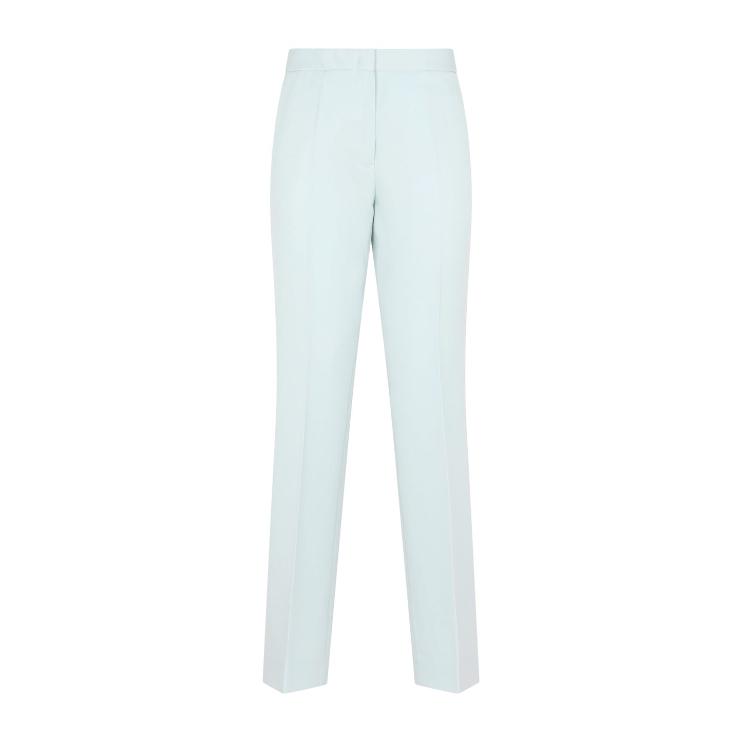 Jil Sander Trousers Women JIL SANDER
