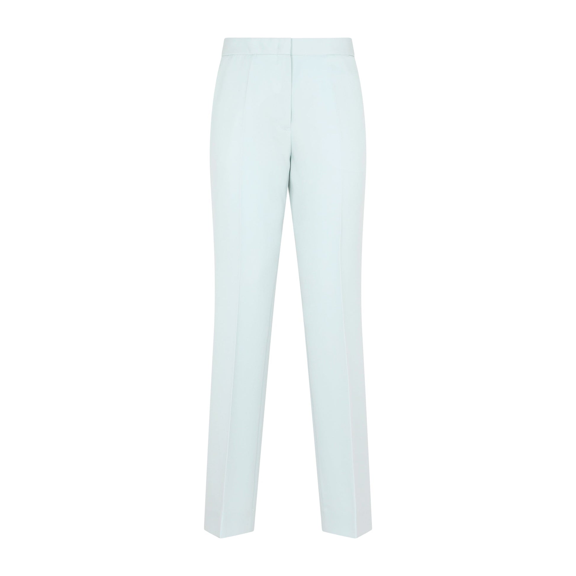 Jil Sander Trousers Women JIL SANDER