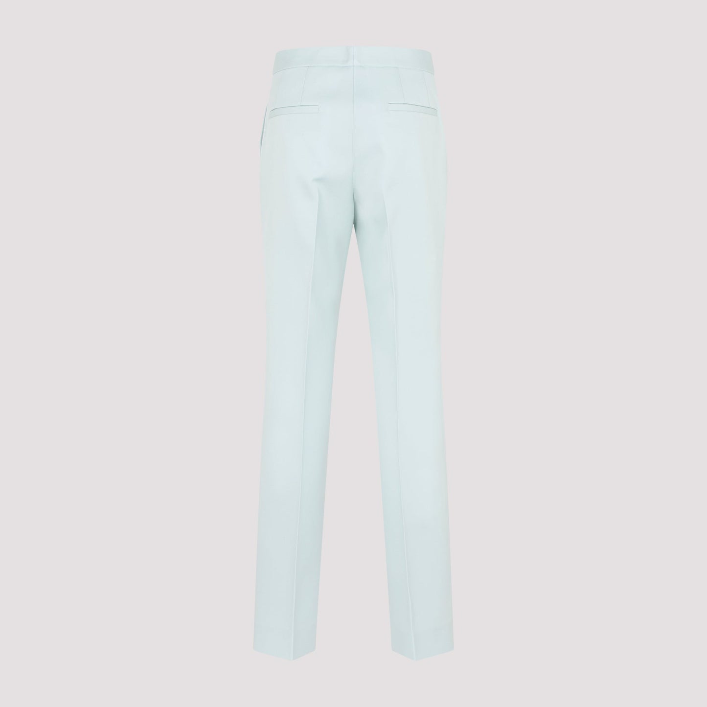 Jil Sander Trousers Women JIL SANDER