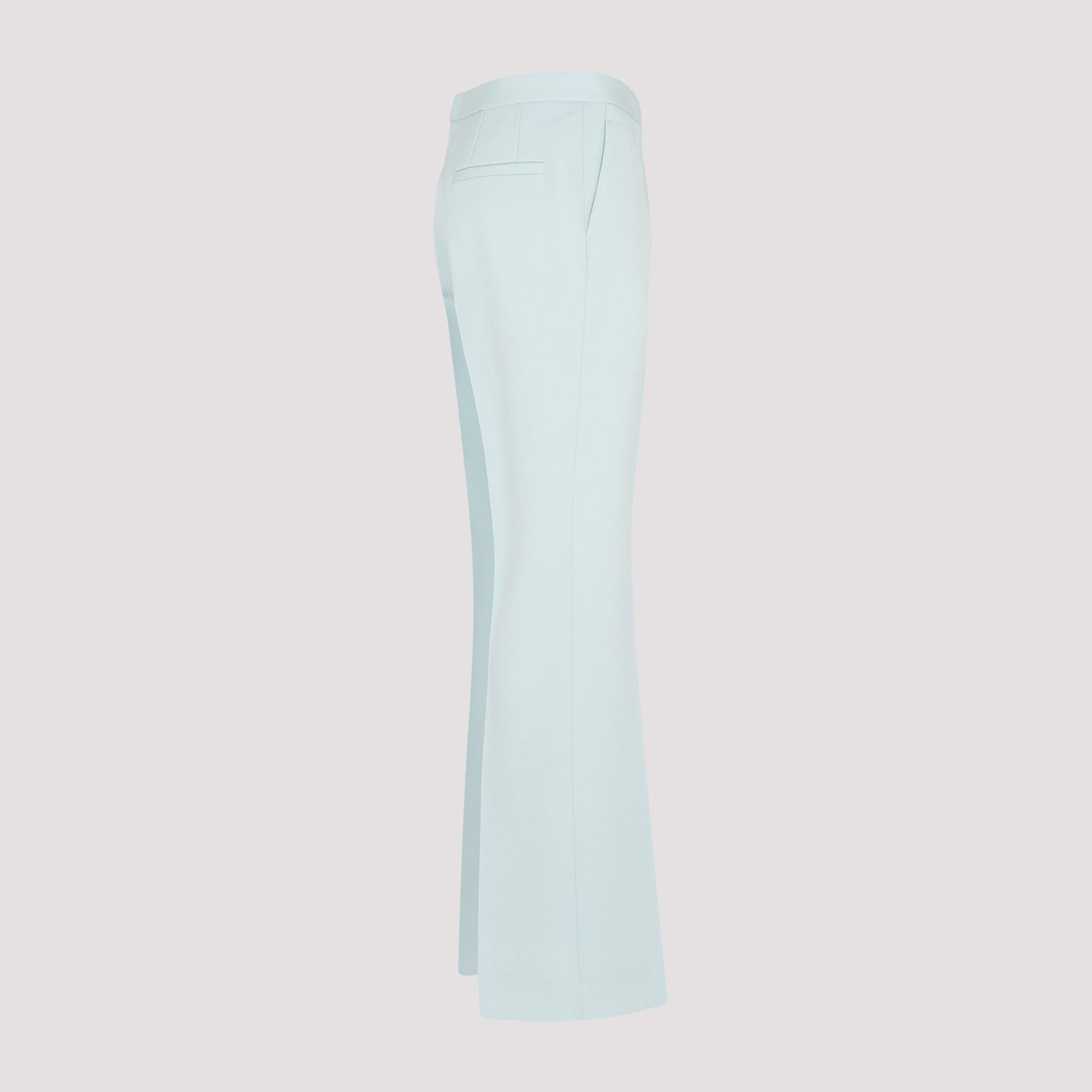 Jil Sander Trousers Women JIL SANDER