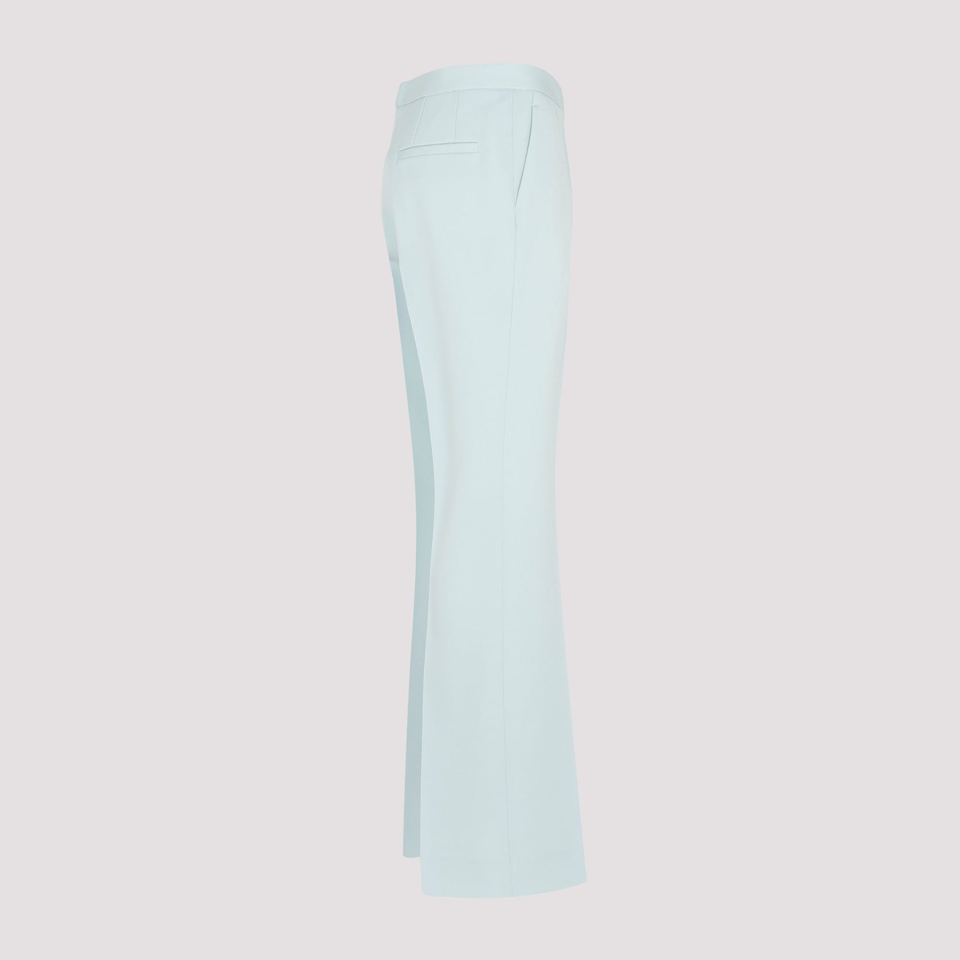 Jil Sander Trousers Women JIL SANDER