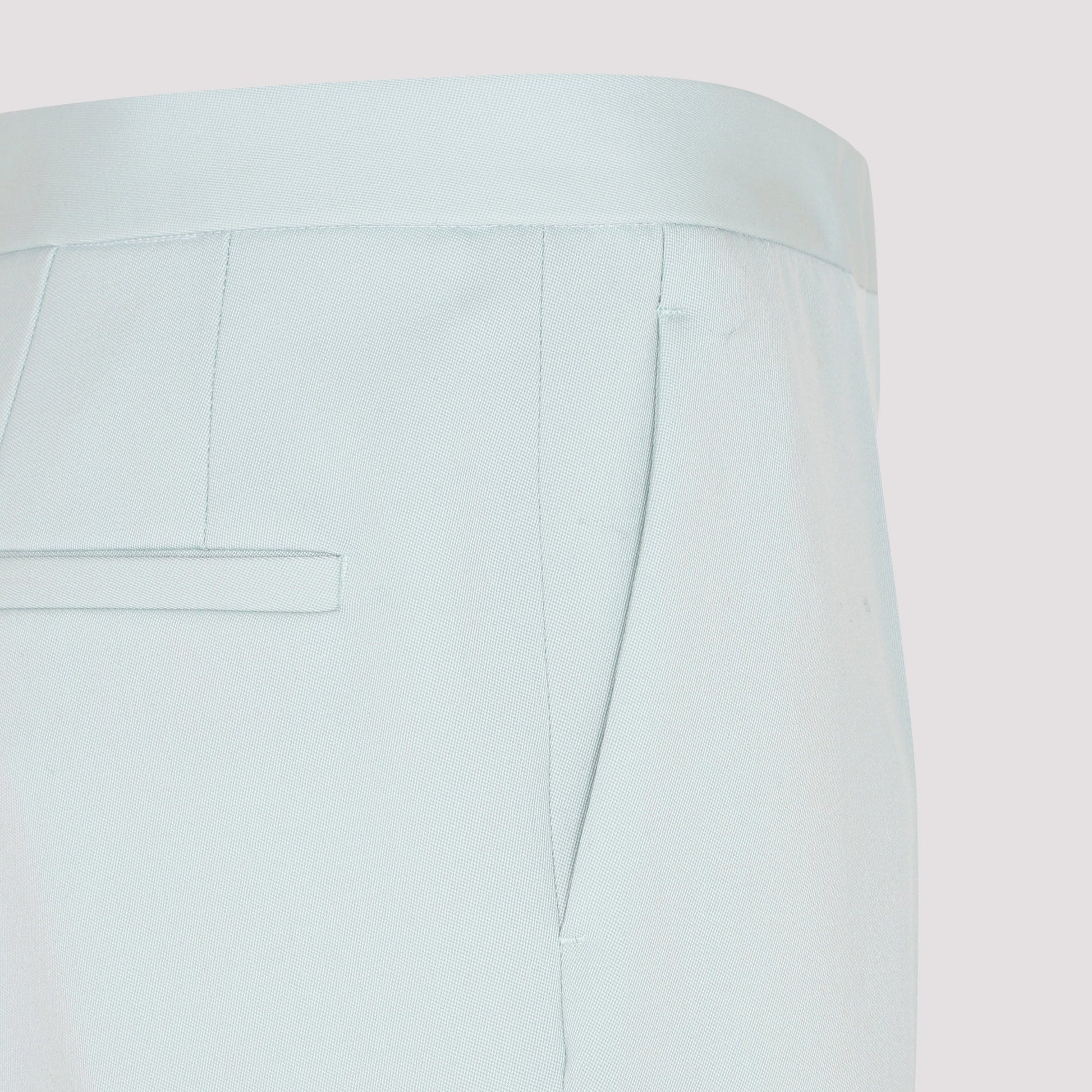 Jil Sander Trousers Women JIL SANDER