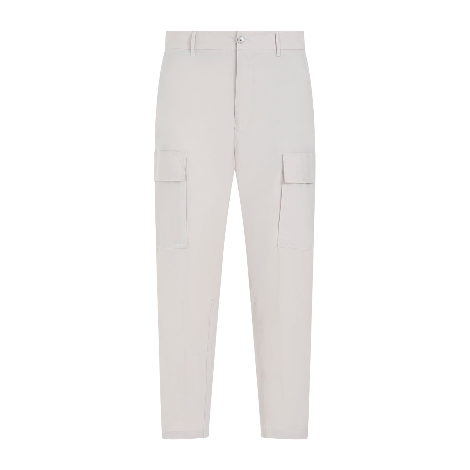 Etro Cargo Trousers Men ETRO