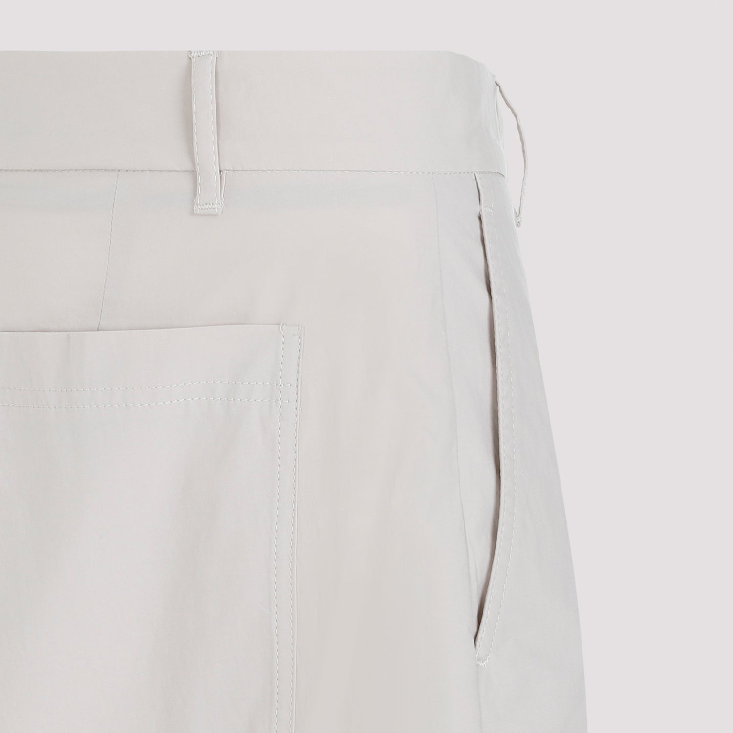 Etro Cargo Trousers Men ETRO