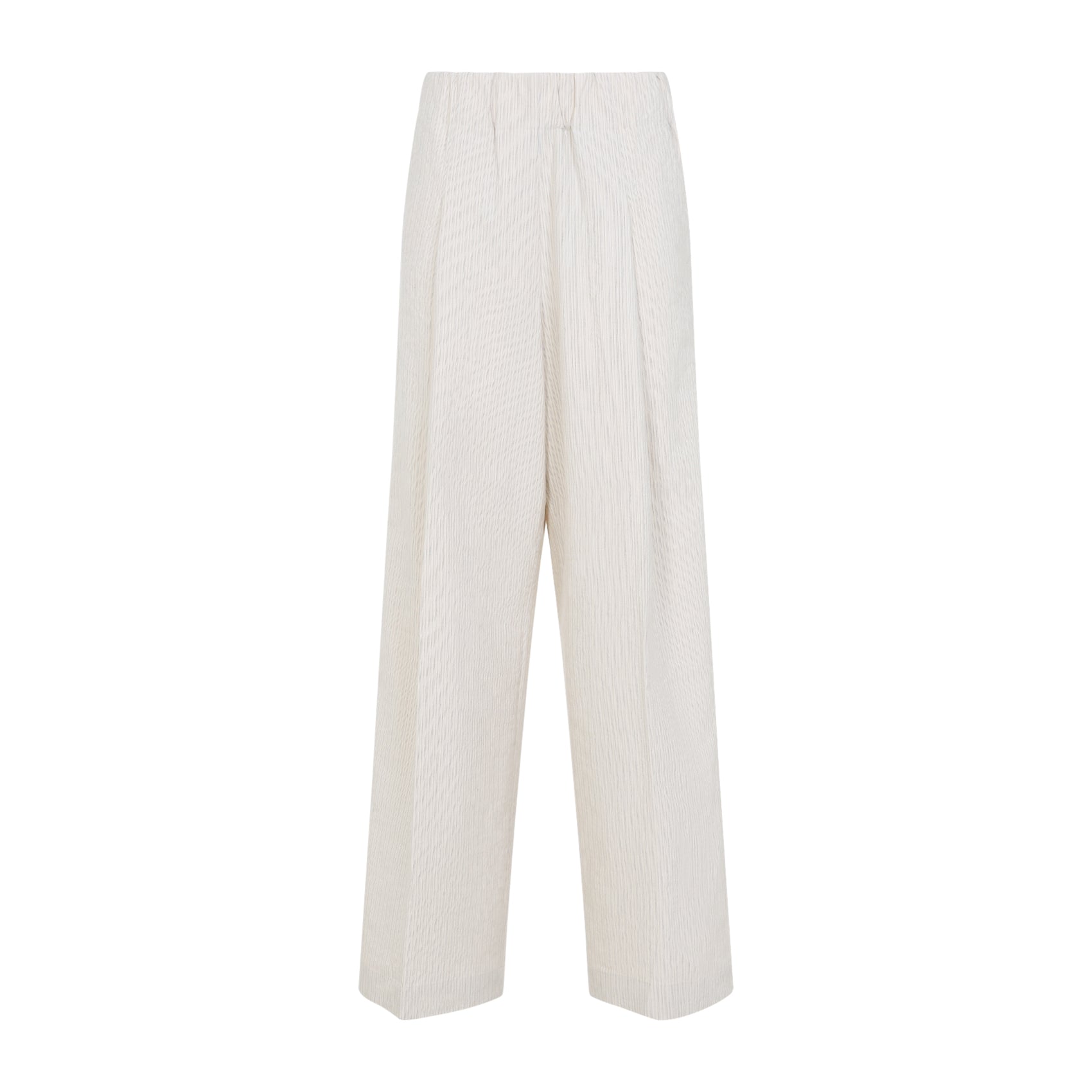 Dries Van Noten Pila Pants Women DRIES VAN NOTEN