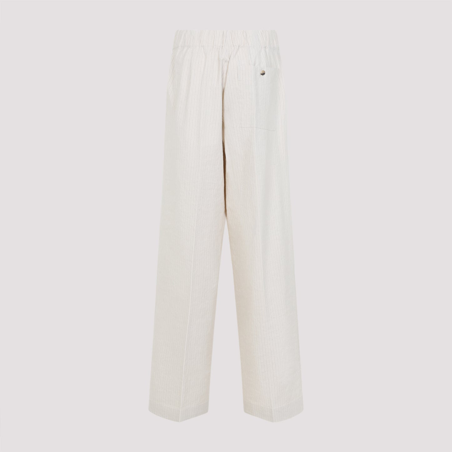 Dries Van Noten Pila Pants Women DRIES VAN NOTEN