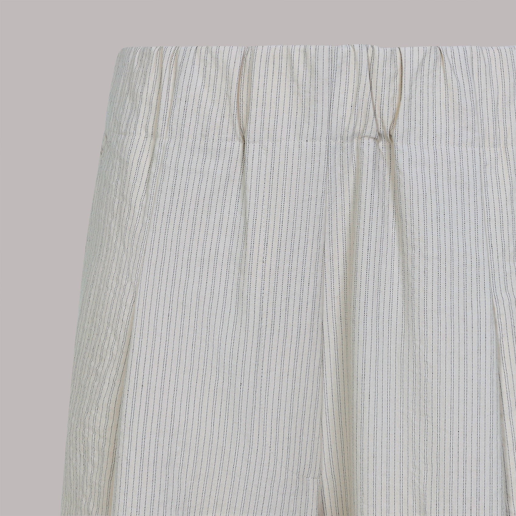Dries Van Noten Pila Pants Women DRIES VAN NOTEN