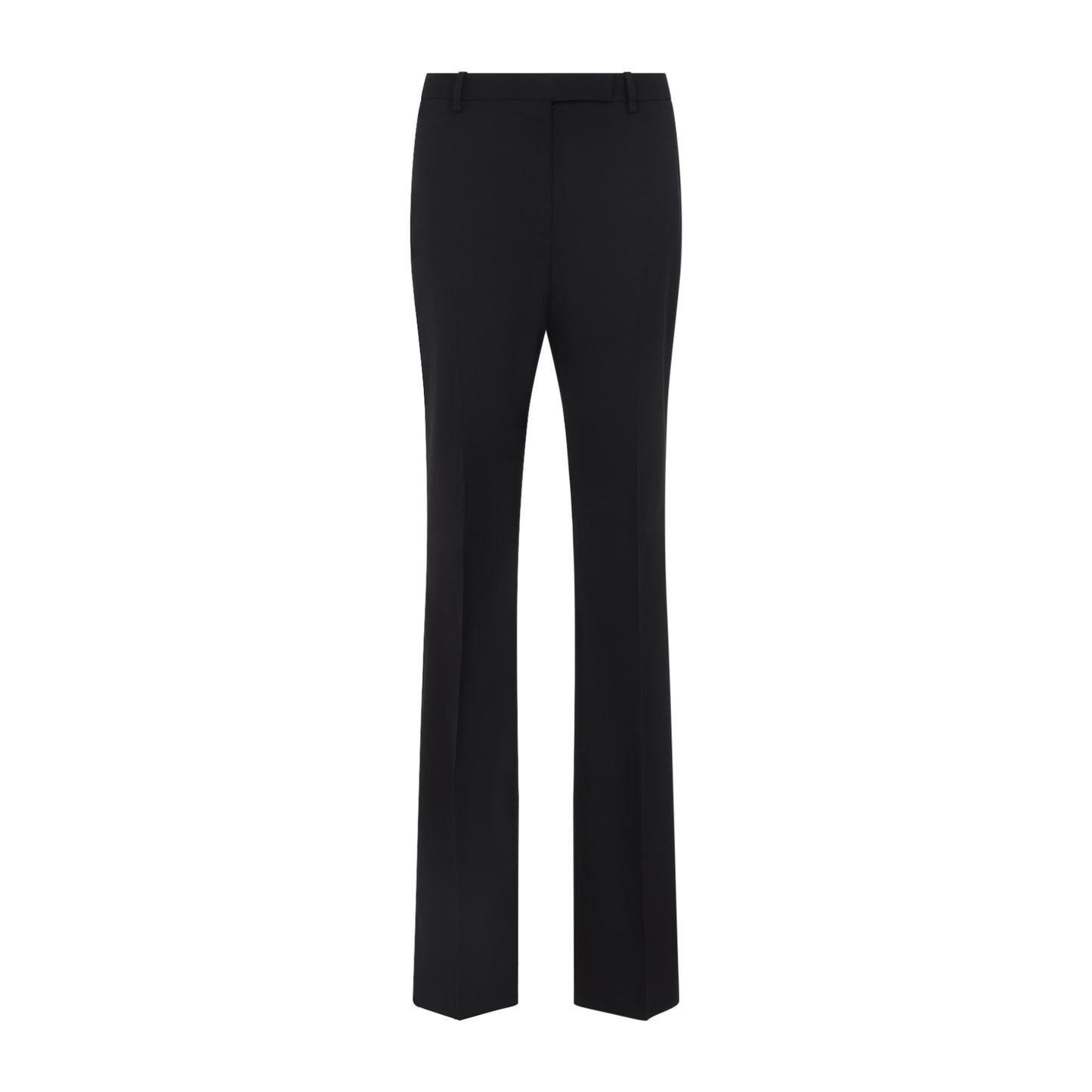 Tom Ford Tailored Straight Pants Women TOM FORD