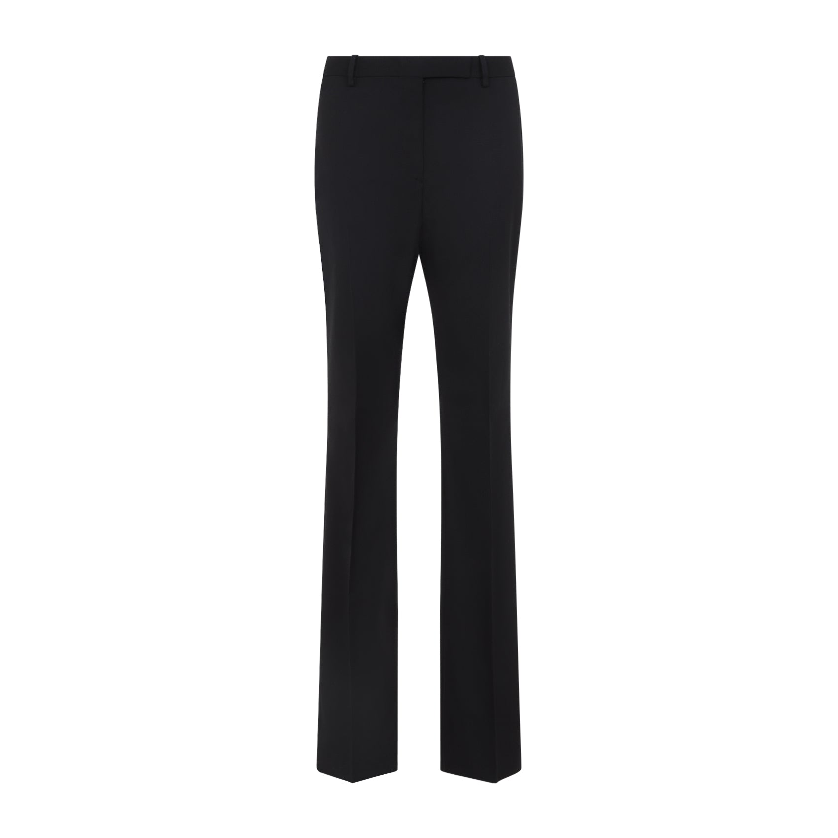 Tom Ford Tailored Straight Pants Women TOM FORD