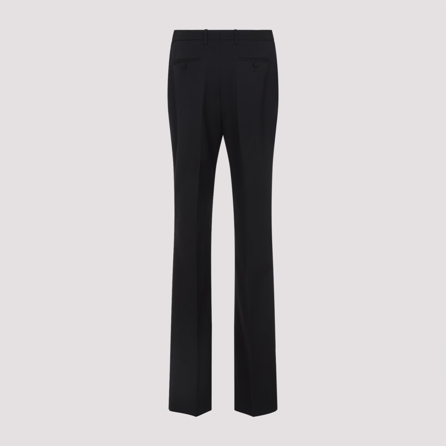 Tom Ford Tailored Straight Pants Women TOM FORD