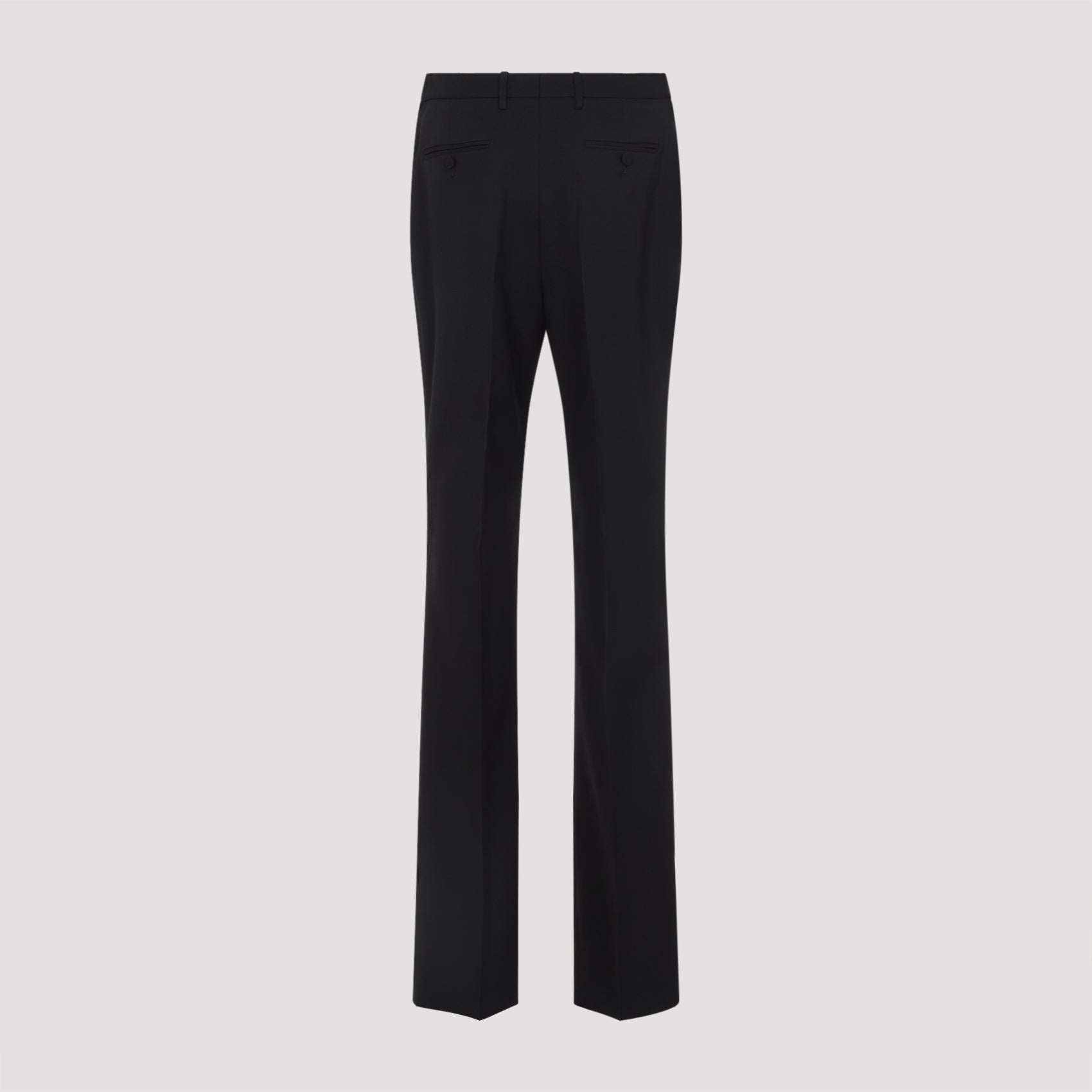 Tom Ford Tailored Straight Pants Women TOM FORD