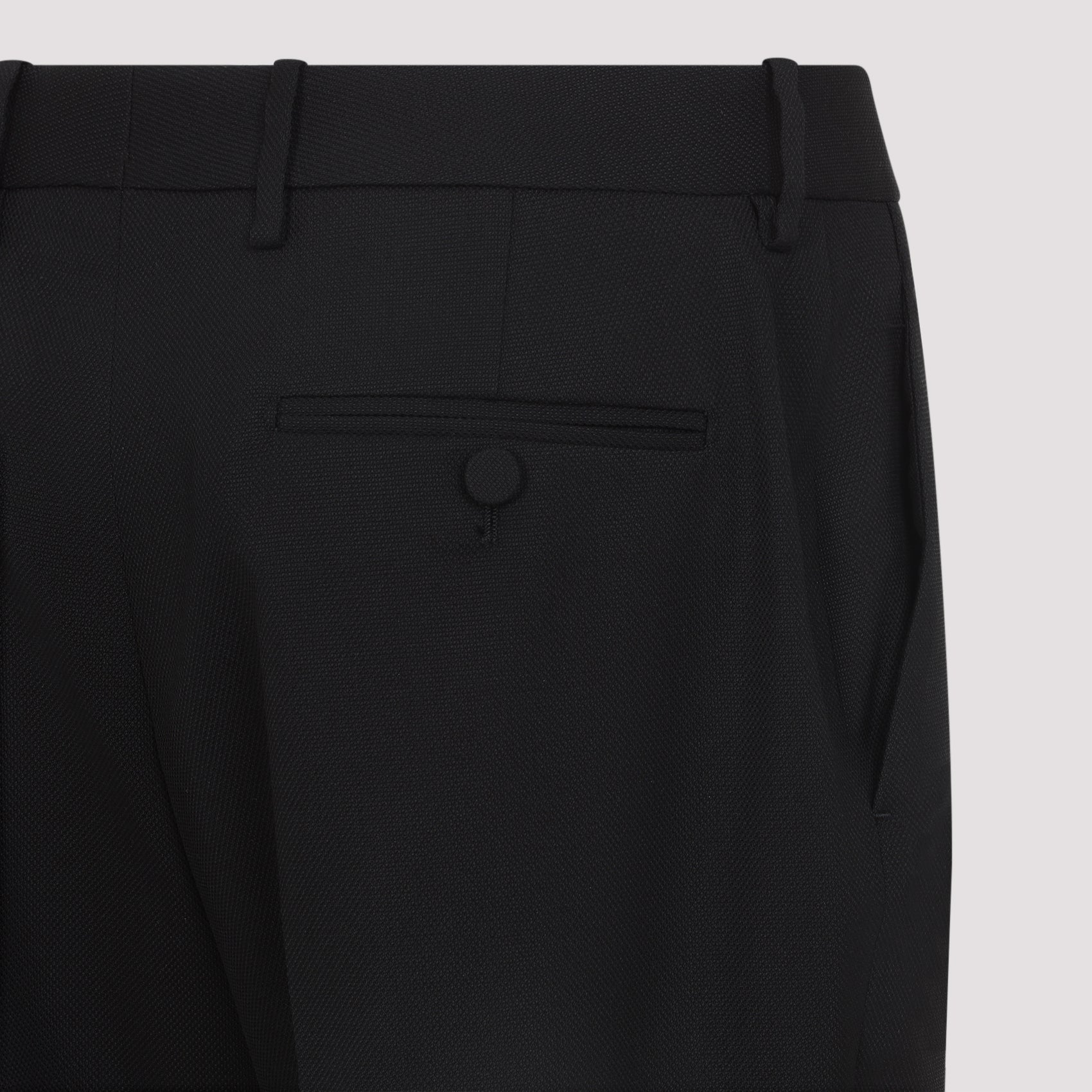 Tom Ford Tailored Straight Pants Women TOM FORD