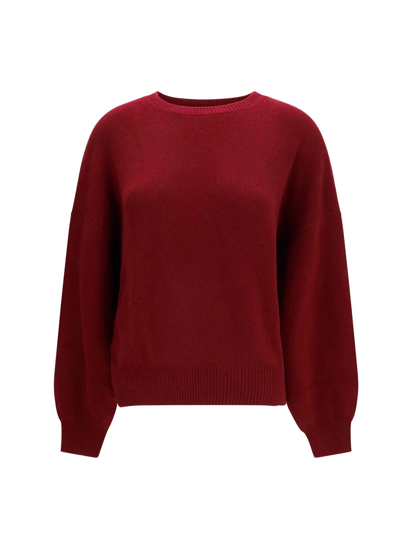 Lisa Yang Women Veira Sweater LISA YANG