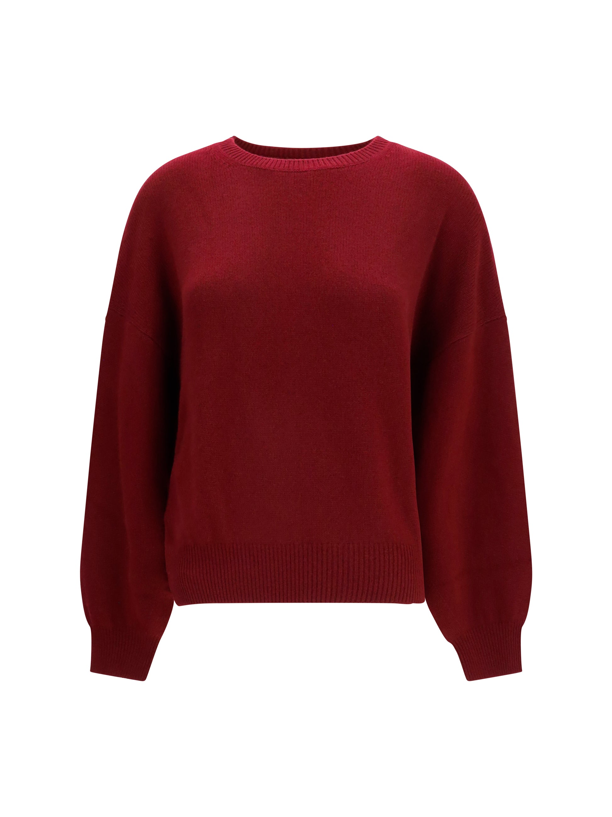 Lisa Yang Women Veira Sweater LISA YANG