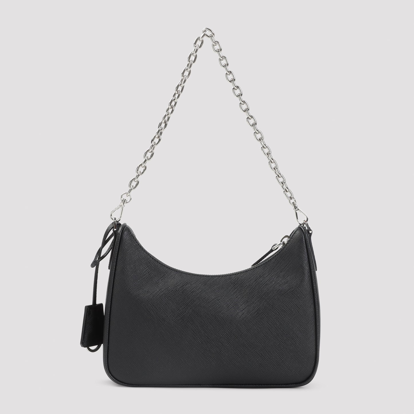 Prada Bandoliera Shoulder Bag Women PRADA