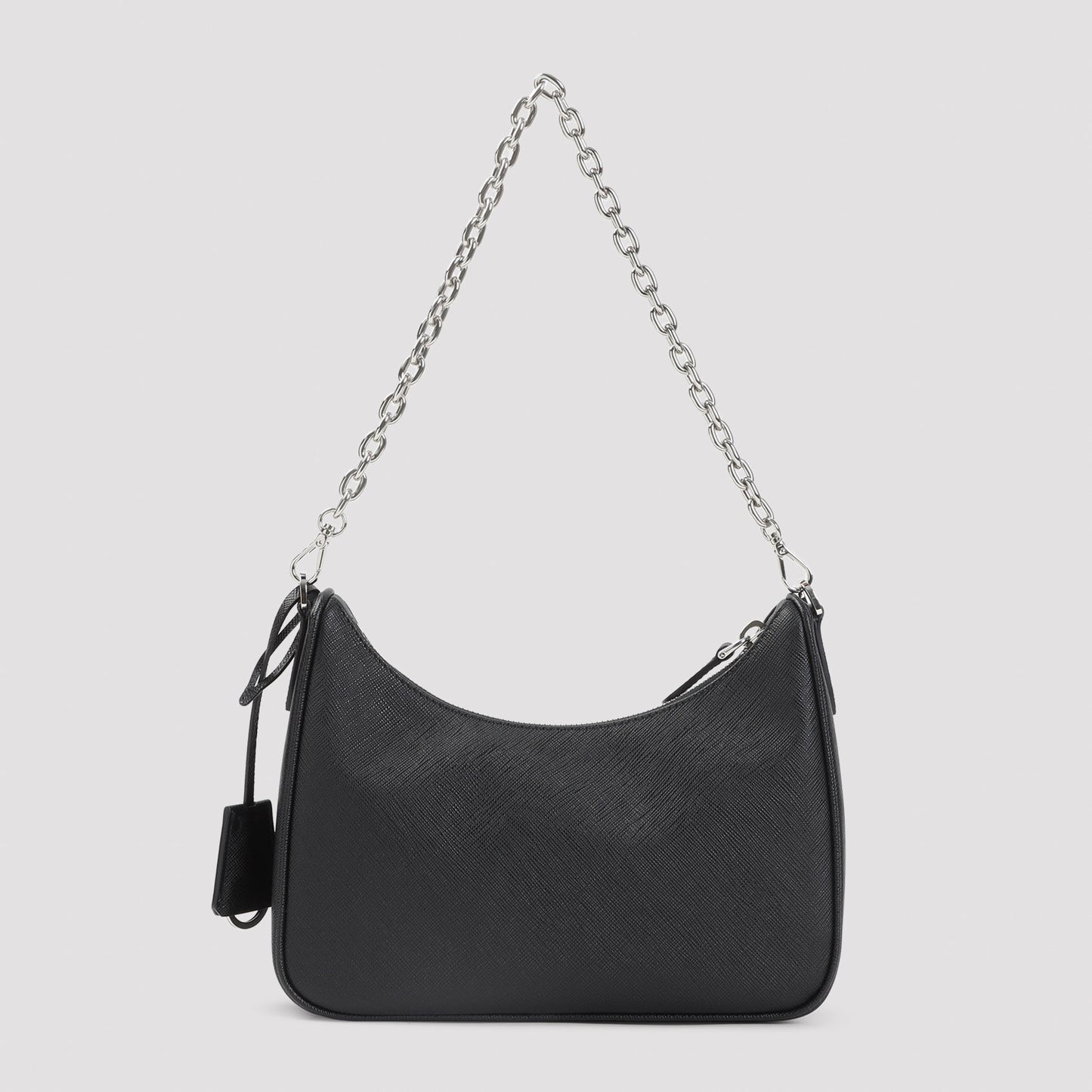 Prada Bandoliera Shoulder Bag Women PRADA