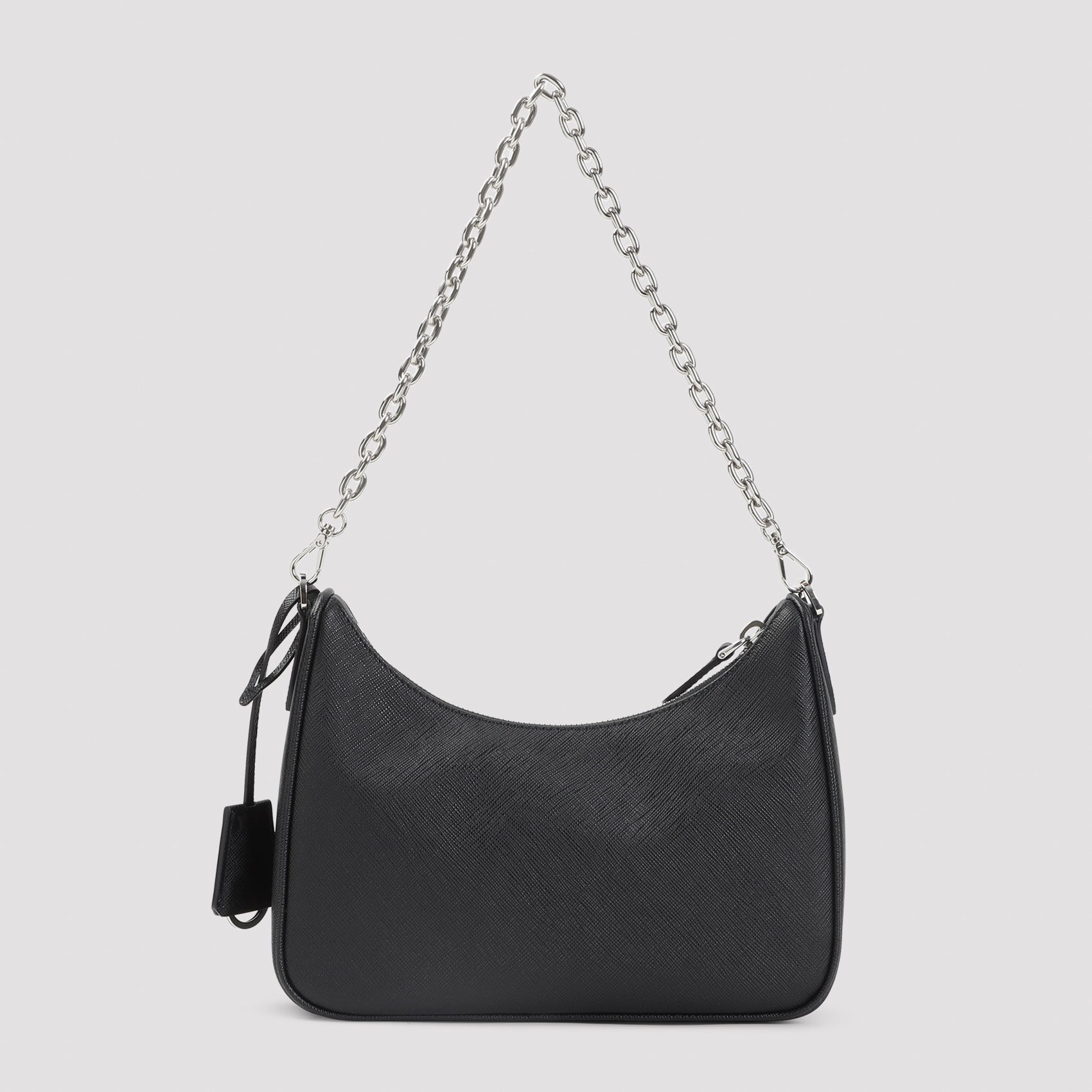 Prada Bandoliera Shoulder Bag Women PRADA