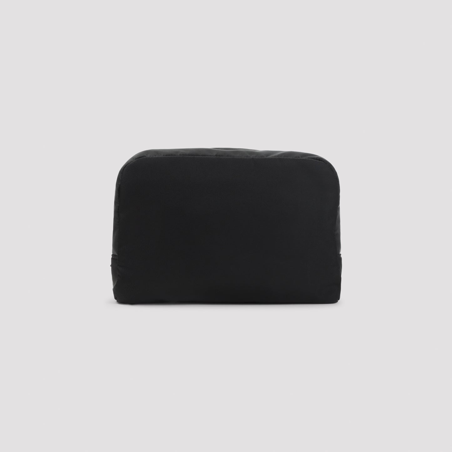 Prada Re-Nylon Pouch Unisex PRADA