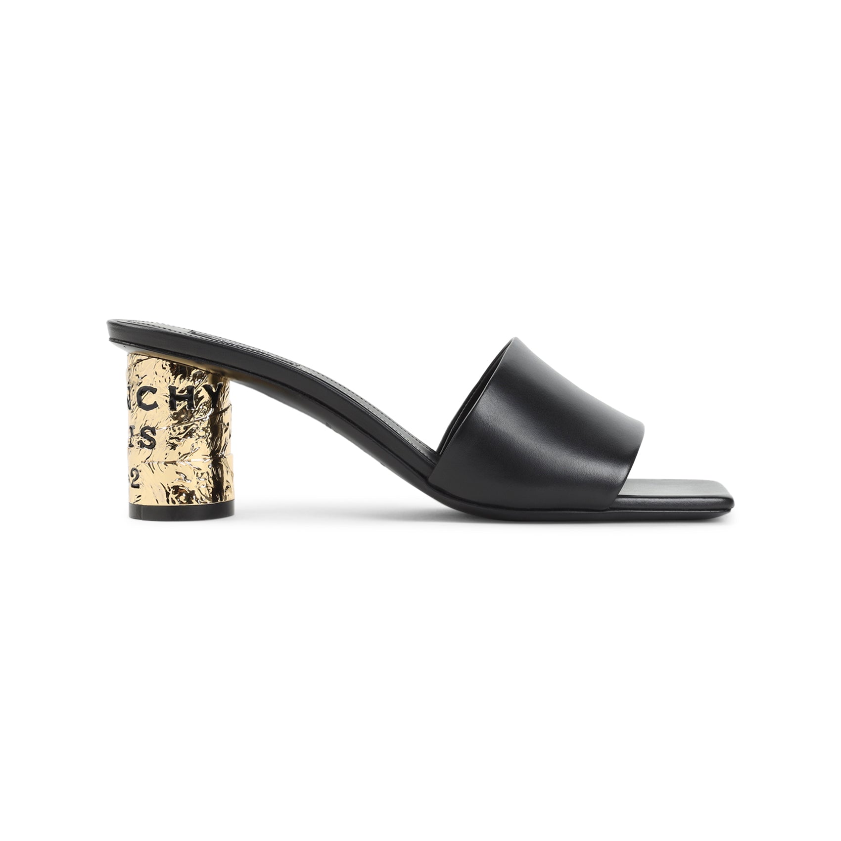 Givenchy Mules Women GIVENCHY