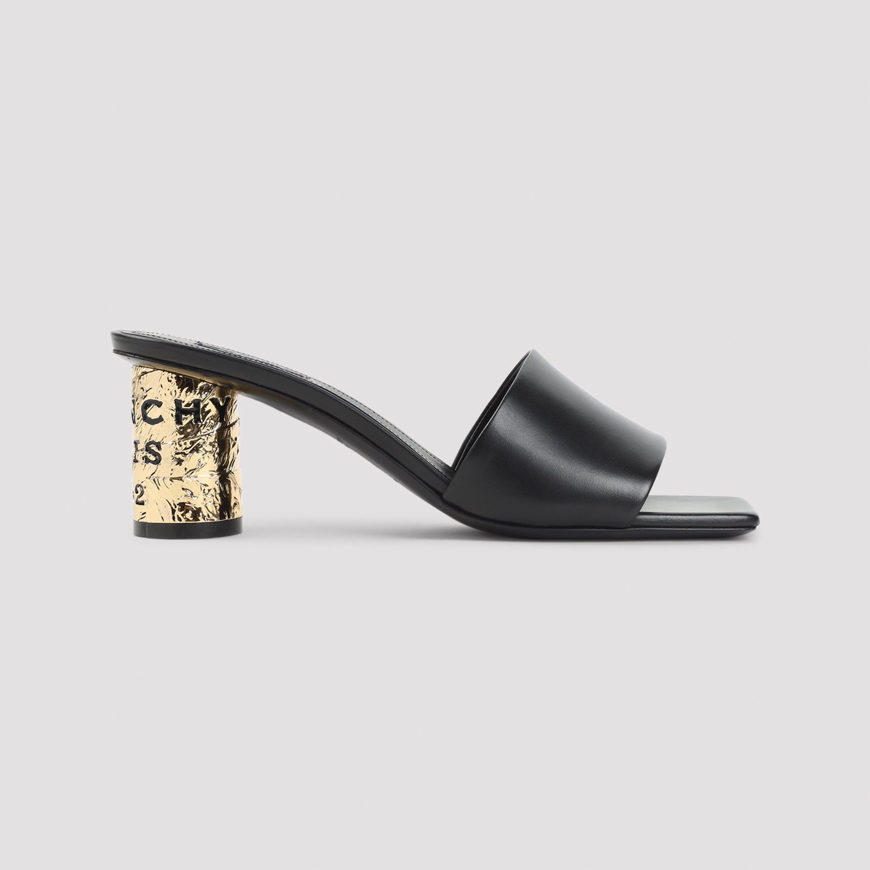 Givenchy Mules Women GIVENCHY