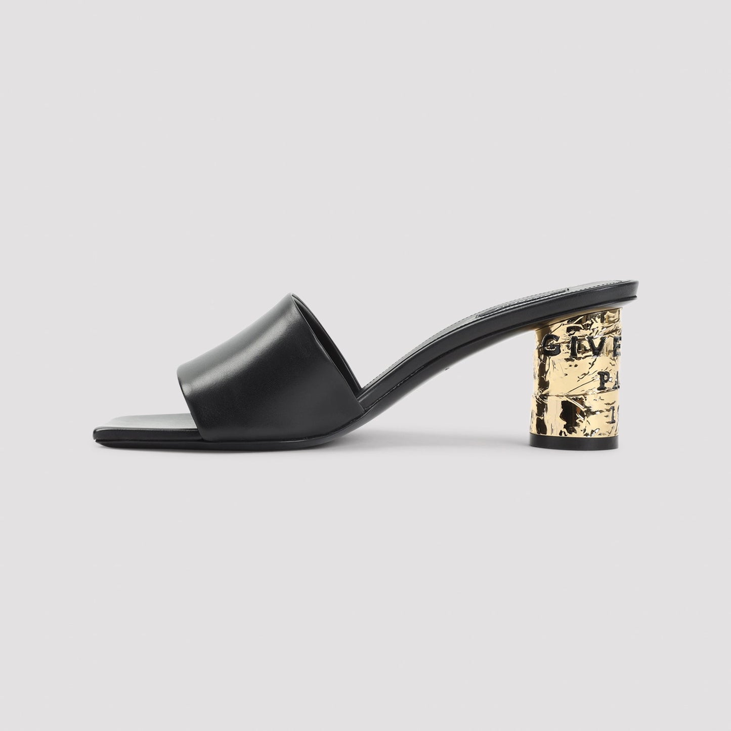 Givenchy Mules Women GIVENCHY