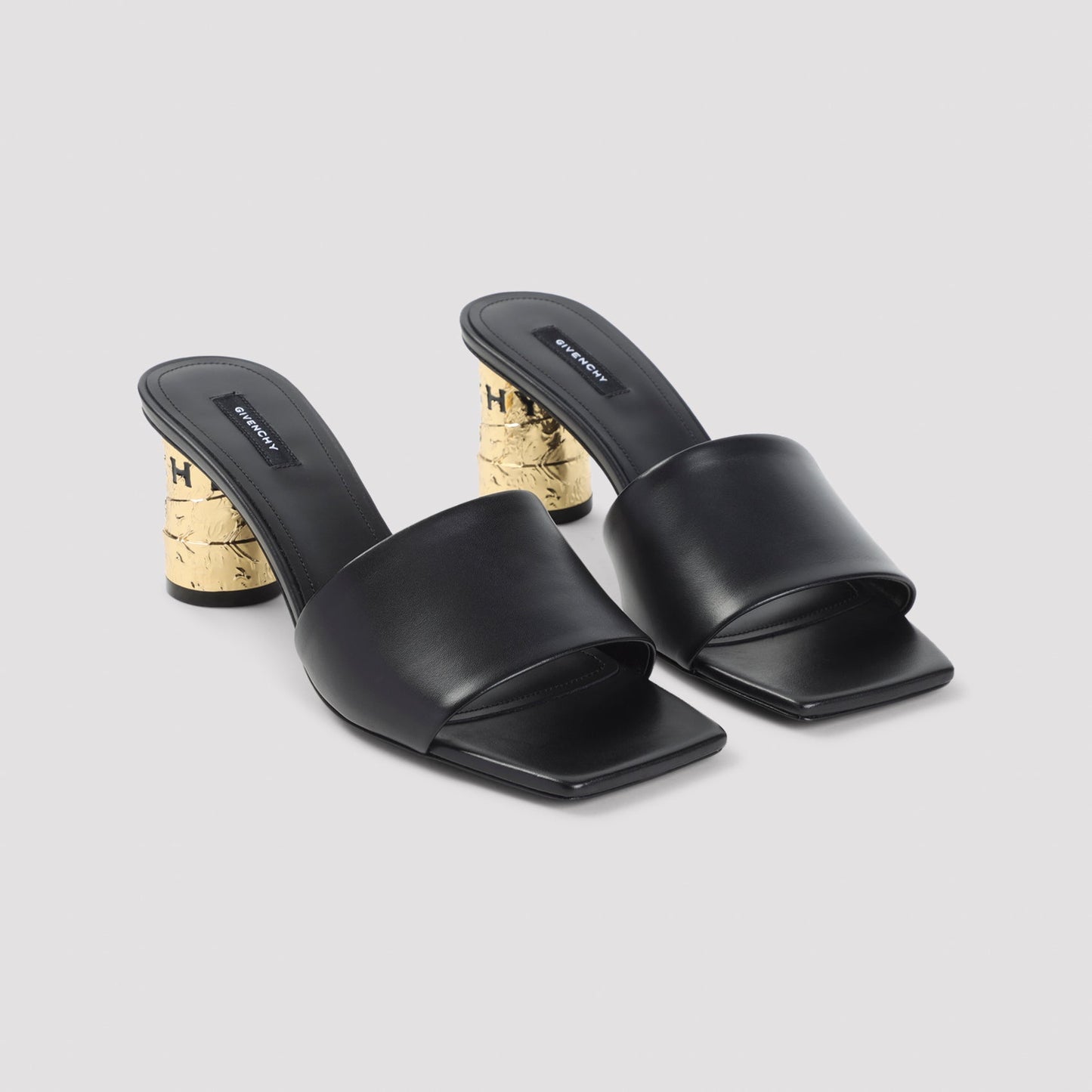 Givenchy Mules Women GIVENCHY