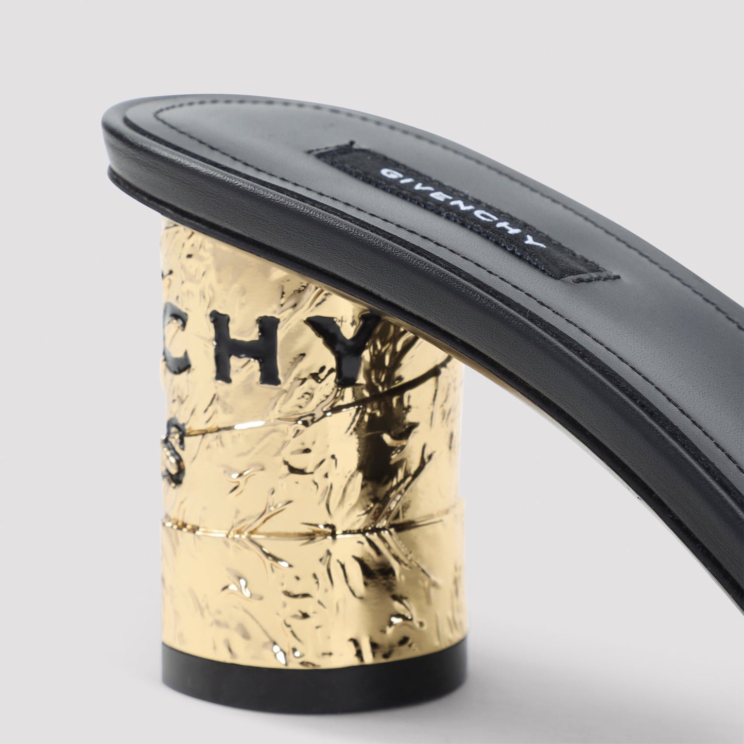 Givenchy Mules Women GIVENCHY