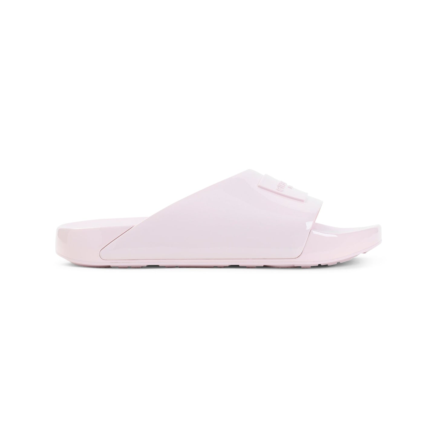Givenchy Slides Women GIVENCHY