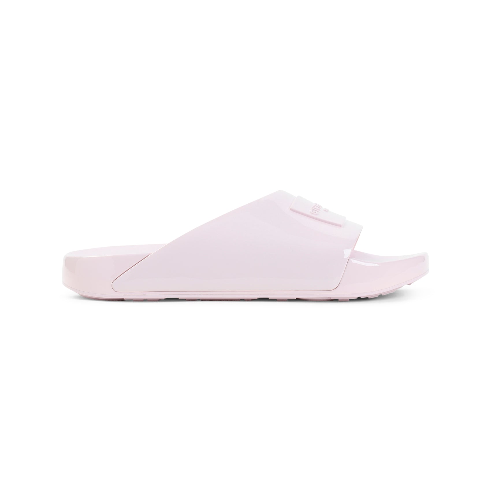 Givenchy Slides Women GIVENCHY