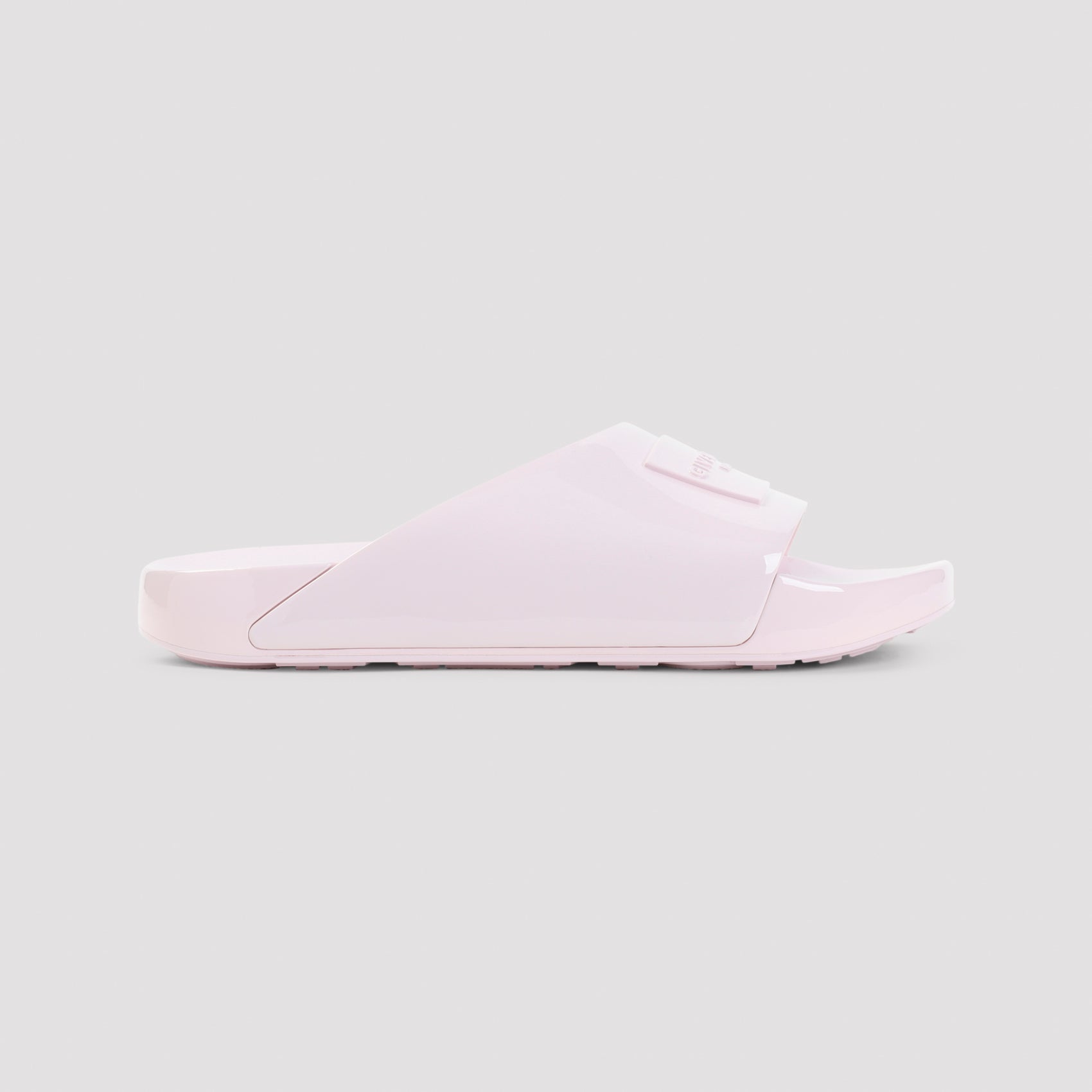 Givenchy Slides Women GIVENCHY