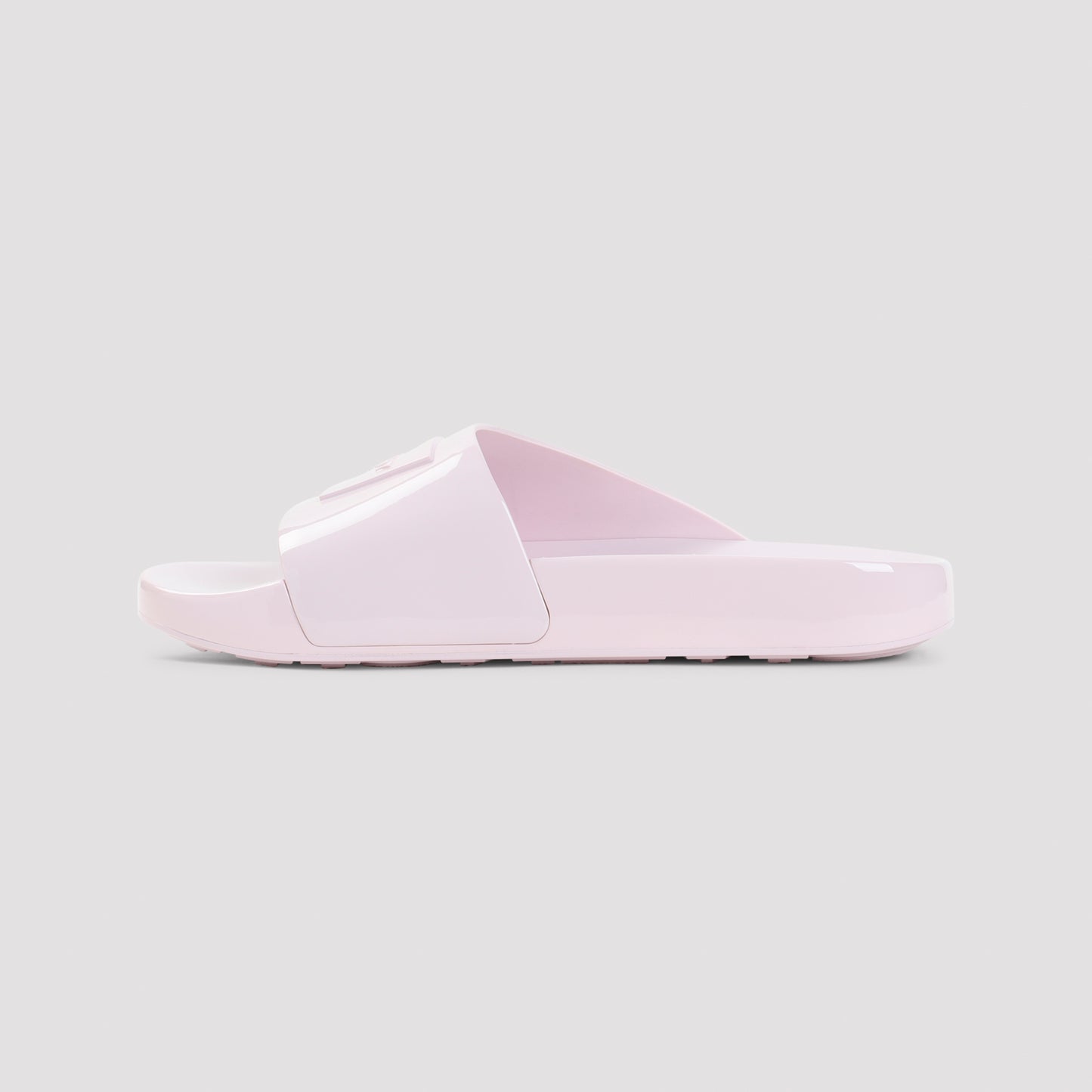 Givenchy Slides Women GIVENCHY